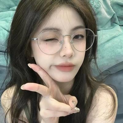 青春的三段回忆