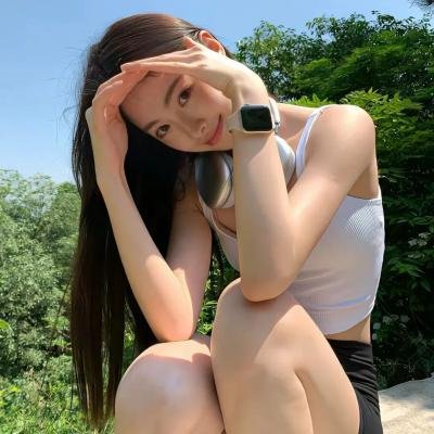哈吉布基的森林冒险