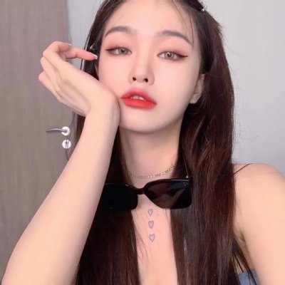 少年派
