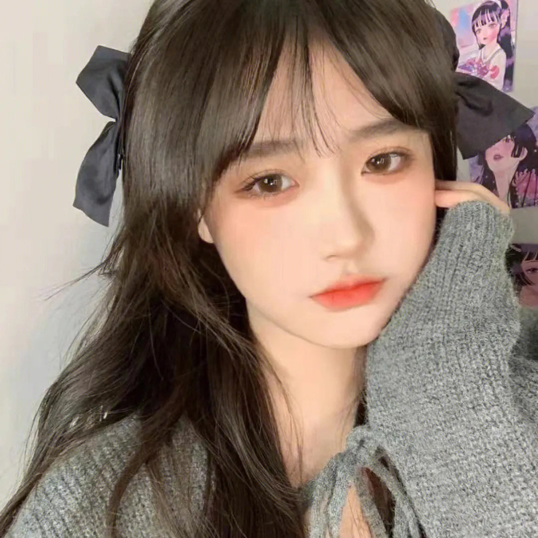 从此山水不相逢