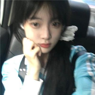 热恋彩虹岛