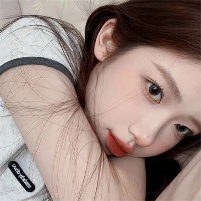 爱情诡计