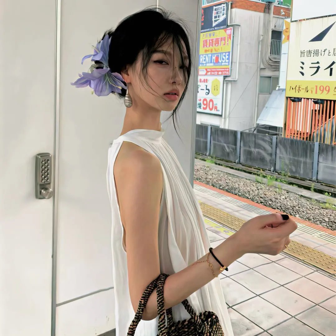 鳄鱼邓迪