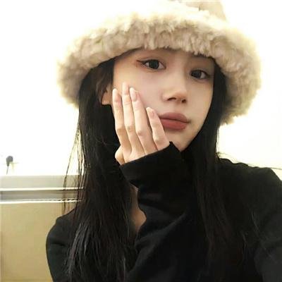 劫后桃花