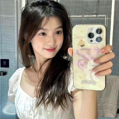 麻辣女孩:超级任务