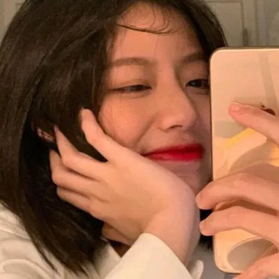 这!就是街舞第五季