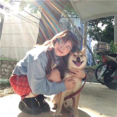 花甲男孩转大人