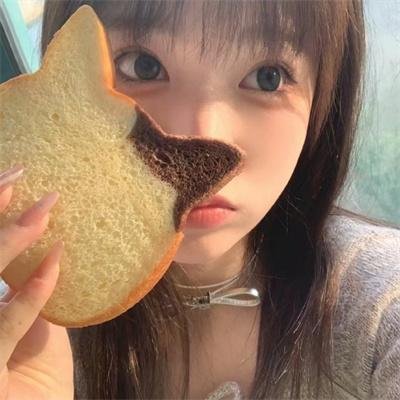 青谷子
