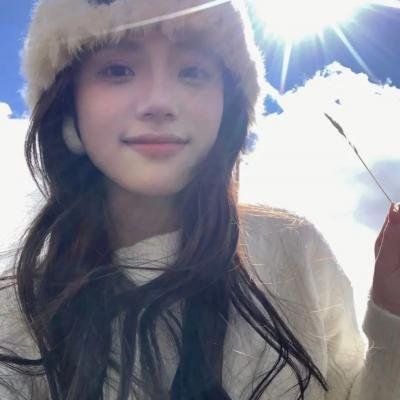 滚入红尘