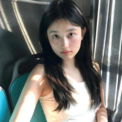 海上情谜