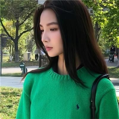 我是古巴