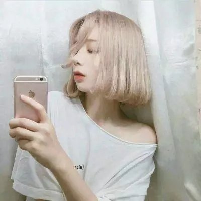 七彩难兄难弟