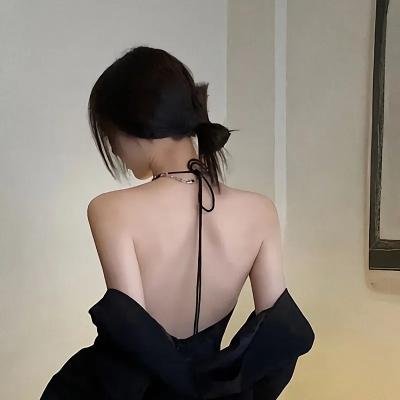 小楼雏妓