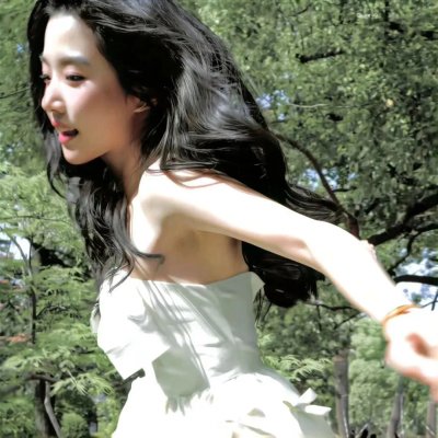 请多多关照