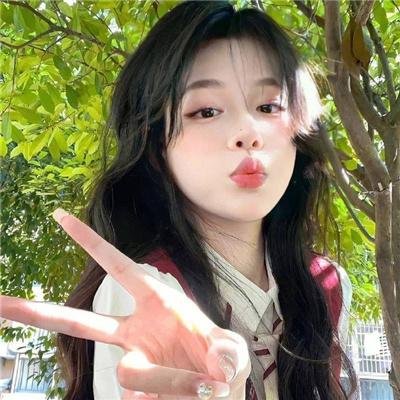 沉默中爆发
