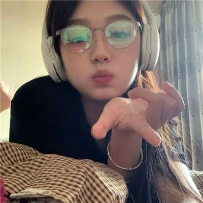 卡罗尔伯爵的虚荣