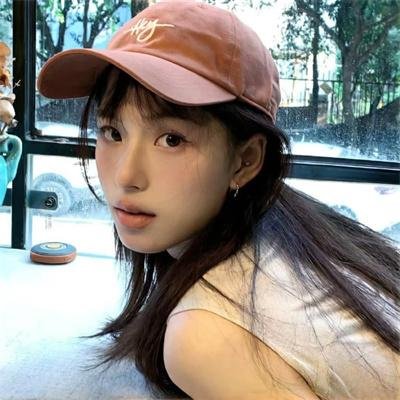 启航