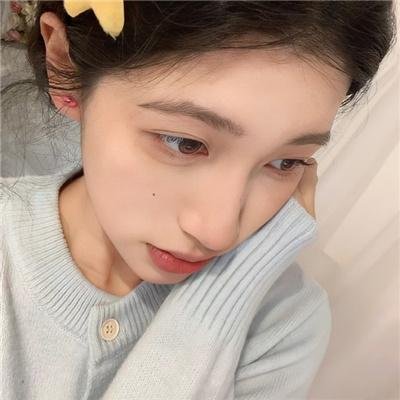 谁是他老爸
