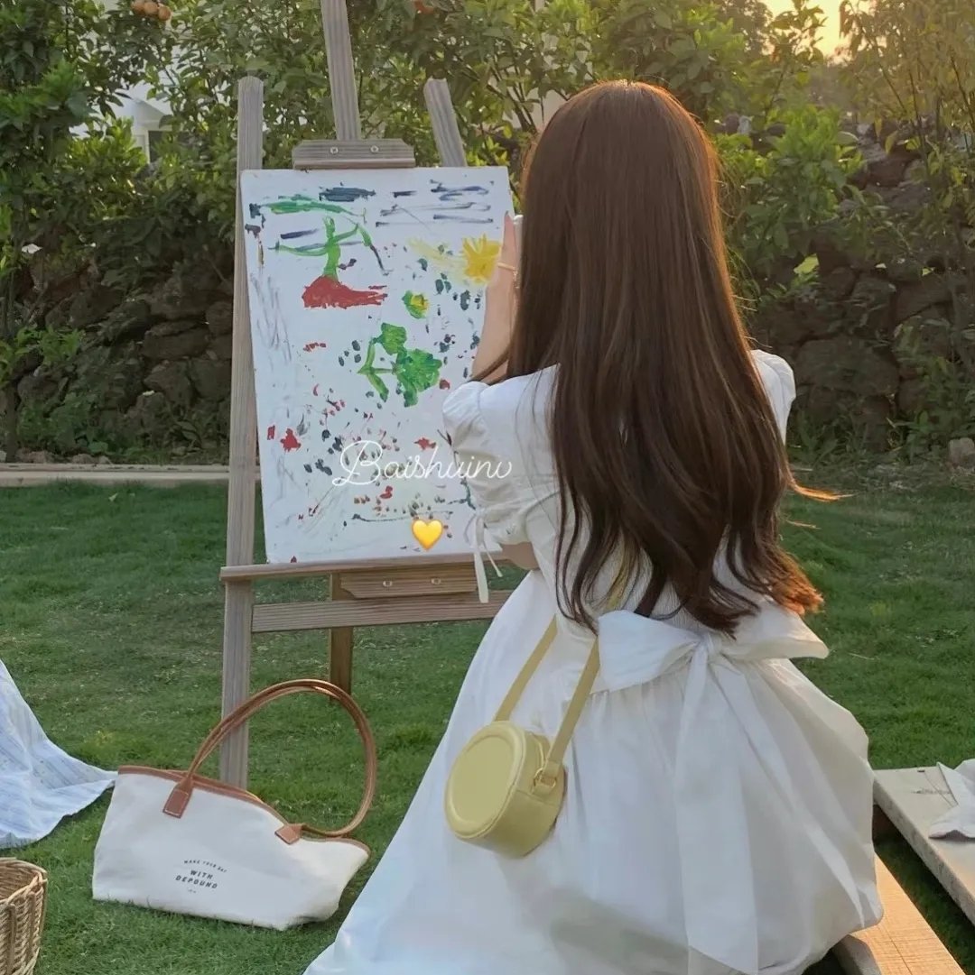 暹罗女王